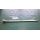 ROTO NT Axerarm Scherenarm E20 4/15-9 Gr.500 Holz 342066 342067 FachVR6/023