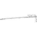 ROTO NT Designo I Axerarm Gr. 250 links Nr.206 390187...