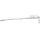 ROTO NT Designo I Axerarm Gr. 250 links Nr.206 390187 FachVR6/051