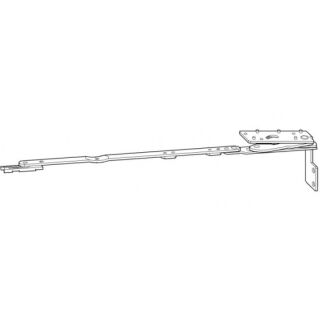 ROTO NT Designo I Axerarm Gr. 250 rechts Nr.211 385425 FachP3034