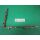 AUBI * Eckumlenkung UA202 135x235mm lange Seite mit Rollzapfen FachB293