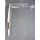 ROPLASTO Eckumlenkung f.Kunststofffenster 105 mm x 105 mm 1 Rollzapfen 40503 Bitte senden Sie uns die Eckumlenkung zur Reparatur ein FachB300