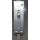 ROPLASTO Eckumlenkung f.Kunststofffenster 105 mm x 105 mm 1 Rollzapfen 40503 Bitte senden Sie uns die Eckumlenkung zur Reparatur ein FachB300