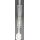 ROPLASTO Eckumlenkung f.Kunststofffenster 105 mm x 105 mm 1 Rollzapfen 40503 Bitte senden Sie uns die Eckumlenkung zur Reparatur ein FachB300