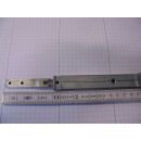 Schwingflügel Eckumlenkung Druckguß 130 mm x 130 ohne Verschlußzapfen FachB302