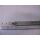 Schwingflügel Eckumlenkung Druckguß 130 mm x 130 ohne Verschlußzapfen FachB302