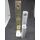 SIEGENIA FAVORIT Falzeckband f.Holzfenster 15...18 4mm Falzluft weiss DIN links RaumX840