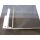 SIEGENIA FAVORIT Falzeckband f.Holzfenster 15...18 4mm Falzluft weiss DIN links RaumX840