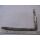 Gehäuse * Eckumlenkung 185 mm x 85 mm 1 Rollzapfen FachB307