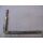 Gehäuse * Eckumlenkung 185 mm x 85 mm 1 Rollzapfen FachB307