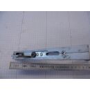 Eckumlenkung druckguß Oberlicht verdeckt 174 mm x 140 mm FachB309