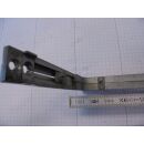 Eckumlenkung druckguß Oberlicht verdeckt 174 mm x 140 mm FachB309