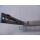 Eckumlenkung druckguß Oberlicht verdeckt 174 mm x 140 mm FachB309