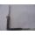 ECKUMLENKUNG Druckgruß 95 x 95 mm 1 Rollzapfen FachB310