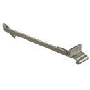 ROTO NT Axerarm K 12/20-9 Gr.250 links #258056 FachVR1/1248