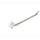ROTO NT Axerarm K 12/20-9 Gr.250 links #258056 FachVR1/1248