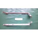 ROTO NT Axerarm K 12/20-9 Gr.250 links #258056 FachVR1/1248