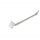 ROTO NT Axerarm K 12/20-9 Gr.250 links #258056 FachVR1/1248