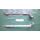 ROTO NT Axerarm K 12/20-9 Gr.250 links #258056 FachVR1/1248