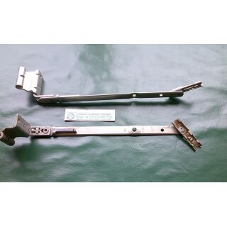 ROTO NT Axerarm K 12/20-9 Gr.250 rechts #258057 FachVR1/1249