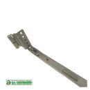 ROTO NT Axerarm K 12/20-9 Gr.350 rechts #258059 FachVR6/025