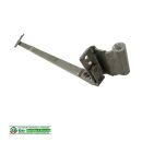 ROTO NT Axerarm K 12/20-9 Gr.350 rechts #258059 FachVR6/025
