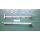 ROTO NT Axerarm K 12/20-9 Gr.350 rechts #258059 FachVR6/025