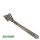 ROTO NT Axerarm K 12/20-9 Gr.350 rechts #258059 FachVR6/025