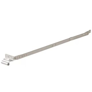 ROTO NT Axerarm K 12/20-9 Gr.500 links #258039 HalleH3 + FachVR6/017