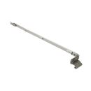 ROTO NT Axerarm K 12/20-9 Gr.500 links #258039 HalleH3 + FachVR6/017