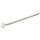 ROTO NT Axerarm K 12/20-9 Gr.500 links #258039 HalleH3 + FachVR6/017