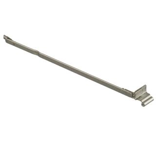 ROTO NT Axerarm K 12/20-9 Gr.500 RECHTS #258041 FachVR6/038