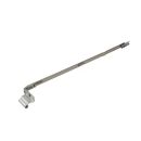 ROTO NT Axerarm K 12/20-9 Gr.500 RECHTS #258041 FachVR6/038