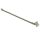 ROTO NT Axerarm K 12/20-9 Gr.500 RECHTS #258041 FachVR6/038