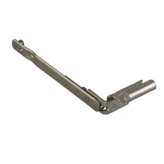 ROTO NT Axerarm Gr.150 E5 links 12/18 -9 258072 FachVR1/1211
