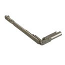 ROTO NT Axerarm Gr.150 E5 links 12/18 -9 258072 FachVR1/1211