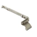 ROTO NT Axerarm Gr.150 E5 links 12/18 -9 258072 FachVR1/1211