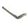 ROTO NT Axerarm Gr.150 E5 links 12/18 -9 258072 FachVR1/1211