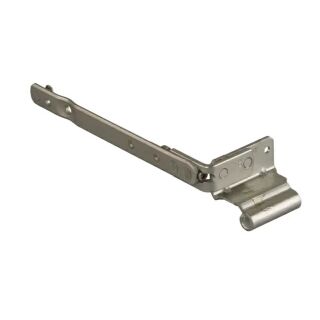 ROTO NT Axerarm Gr.150 E5 rechts 12/18 -9 258073 FachVR1/1212