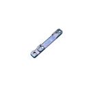 SIEGENIA KIPPSCHLIESSBLECH A0767 TS FachP5469
