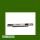 HUECK Rohrrahmen-Panikschloss Funktion E   re/li verwendbar 35 mn Dorn Flachstulp 24x245 mm  mm 911179 VKW1/435