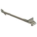 ROTO NT Axerarm Gr.250 E5 links 12/18 -9 258074 FachVR1/1213