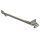 ROTO NT Axerarm Gr.250 E5 links 12/18 -9 258074 FachVR1/1213