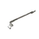 ROTO NT Axerarm Gr.250 E5 rechts 12/18 -9 258075 FachVR1/1214