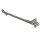 ROTO NT Axerarm Gr.250 E5 rechts 12/18 -9 258075 FachVR1/1214