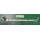 ROTO NT Axerarm Gr.350 E5 links 12/18 -9 258076 FachVR6/001