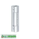 SIMONSWERK Anschraubband SIKU 3281 WF  Nirostift MTST mit...