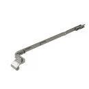 ROTO NT Axerarm Gr.350 E5 rechts 12/18 -9 258077 FachVR6/002