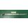 ROTO NT Axerarm Gr.350 E5 rechts 12/18 -9 258077 FachVR6/002