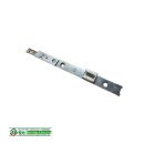 GU Anschlussstück - Kippriegelbauteil  160mm länge  FachP5065